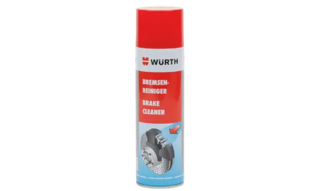 Top produkte teknike-kimike (lubrifikues, pastrues, izolues)